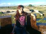frutica