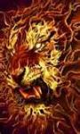 LEONFIRE666