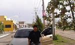 chuchin1ra
