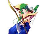 Boudica