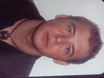 cristian198169