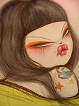 PriNceSSgumM