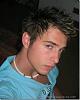 RaFaEl_Dj_FiR