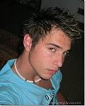 RaFaEl_Dj_FiR3