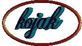 kojak