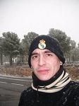 caraver26