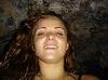 DIVINA_X