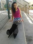lovemelove