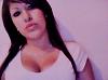 Nathy_D_CR