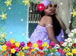 yulilesbiancolom