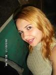 xesiconejita1234