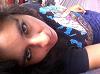 Indomable22