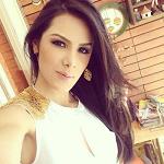 Miss_Alexa1990