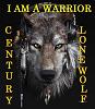Century_LoneW