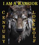 Century_LoneWolf