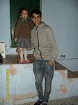 Alejandro618