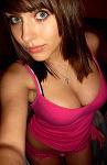 Anitalamala