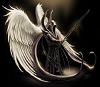 EnGeL_NiGHt_D