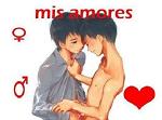 jose_el_gallego