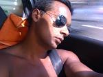 Omax
