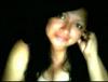 susy_angelcai