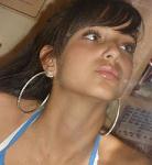 Tucumanita_sexy