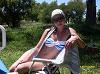 anita27