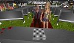 afrodita2
