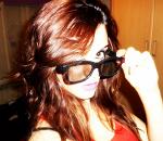 aradia15