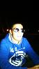 RobertusS
