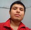 javierGV