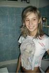 yulia15