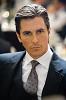 _Bruce_Wayne