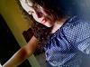 blaquinta