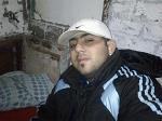 DANI_D_BALLESTER