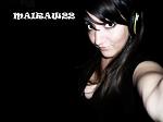 stefyw22