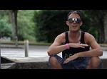 DJ_JoSe_1995