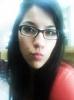 yari_ltr