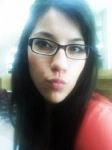 yari_ltr