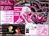 aury34