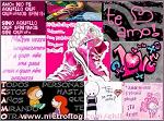 aury34