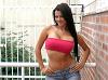 LaGuapa_Rafae