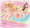 Shion_Mey