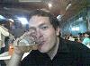 PrInC_RaF_Pan