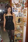 paola29