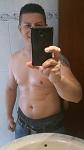 eduardo19801402