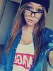 CristinaMacNe