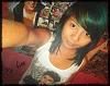 Nefi_liz