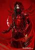 Red_Dragon