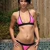 Luxury_Xana